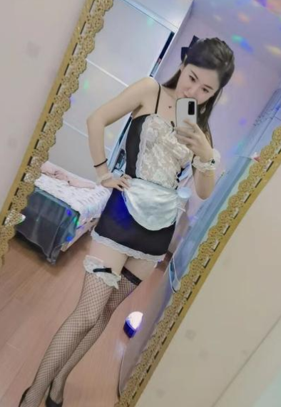 按摩界丰满小妞-春欲楼