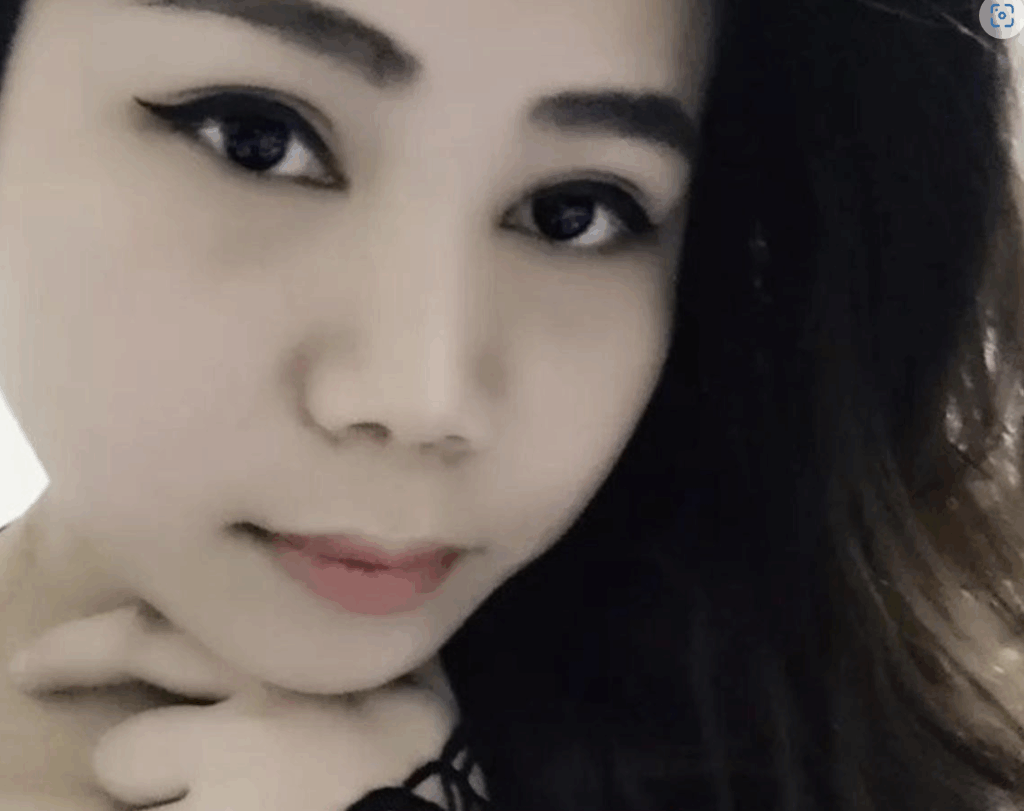 要求不高，纯泻火-春欲楼