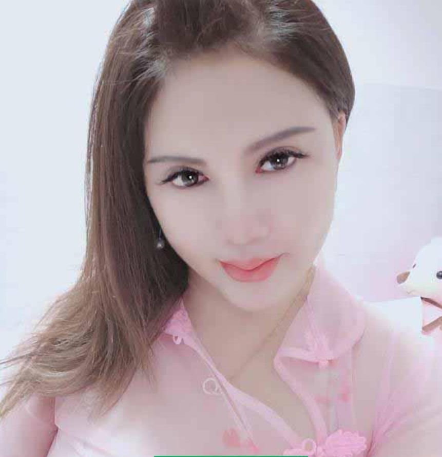 兼职小少妇-春欲楼