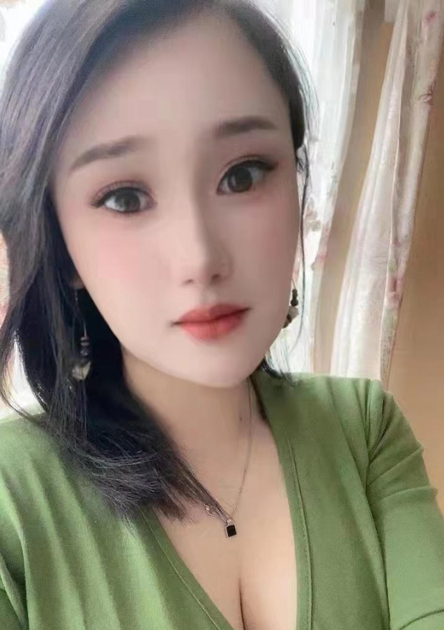 在呼市的新疆御姐-春欲楼