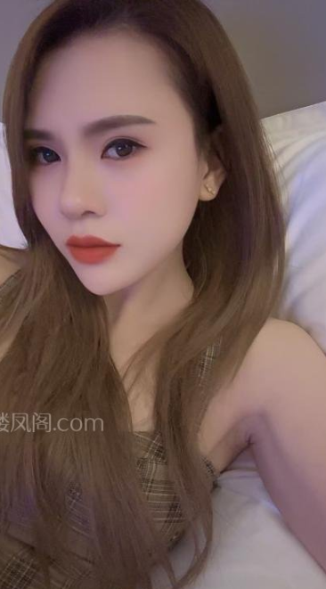 海口妹子菲儿-春欲楼