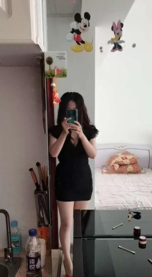 口活不错的大胸熟女-春欲楼