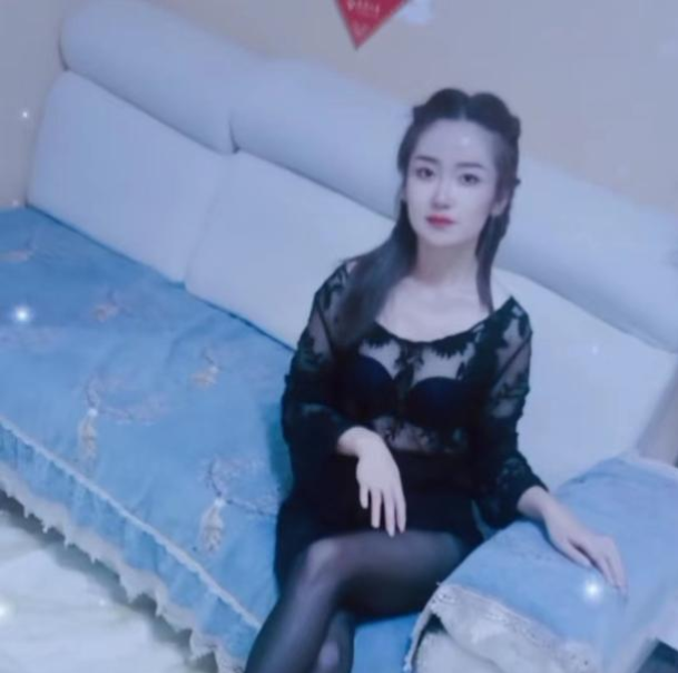 丰台青岛甜妹个人水磨-春欲楼