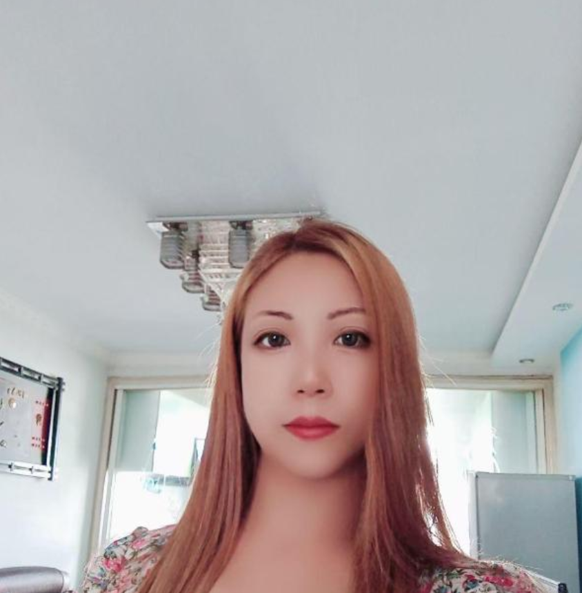 会服务会配合的熟女-春欲楼