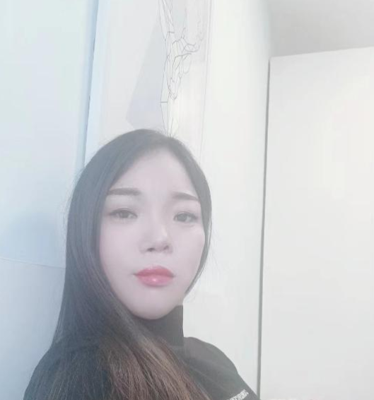 朝阳服务系妹子-春欲楼