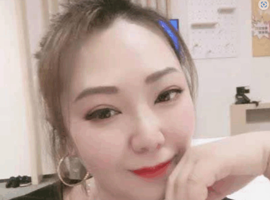 颜值不错小少妇-春欲楼