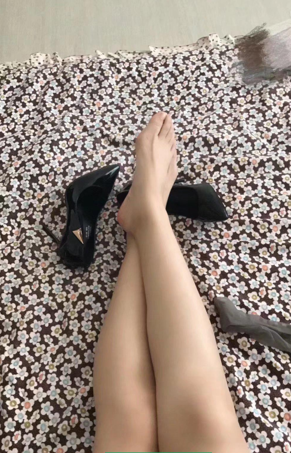 风情中项少妇-春欲楼