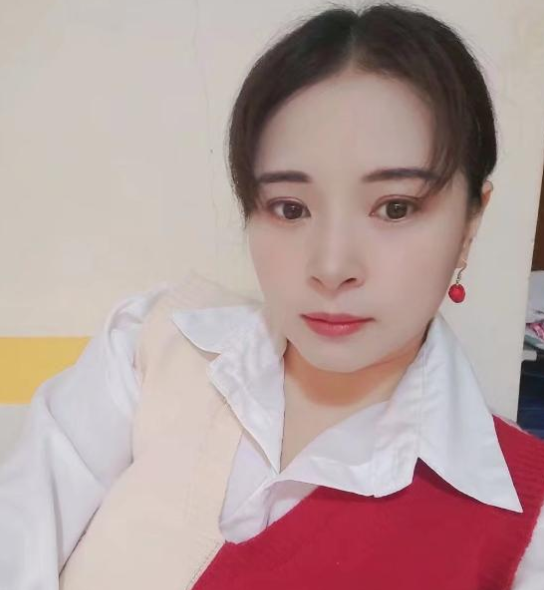 温柔欣欣很热情-春欲楼