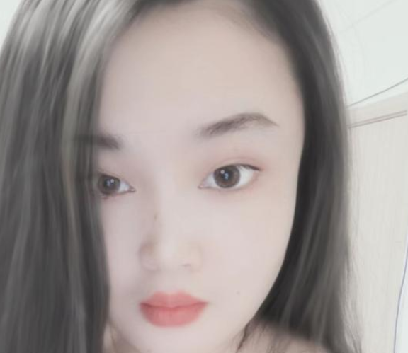 大胸熟女璐璐-春欲楼