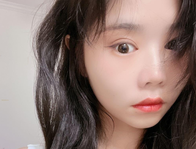 西安楼凤小妹-春欲楼