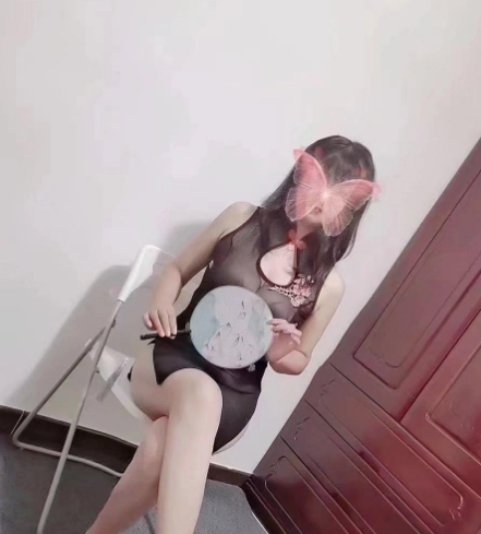 丰台石榴庄中小项 丝足 sm 无大-春欲楼