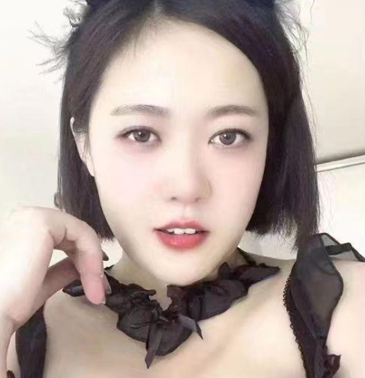 石榴庄D杯大妞-春欲楼