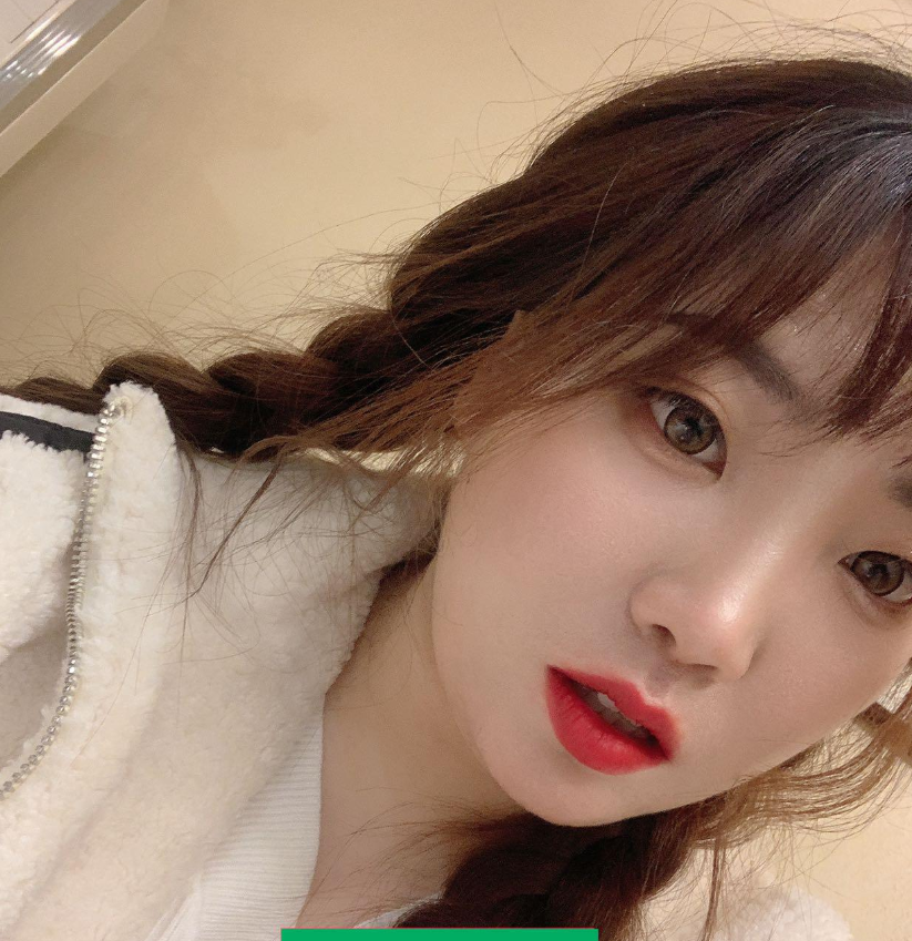 长安长得不错的兼职小妹-春欲楼