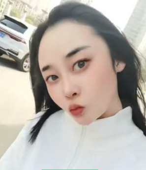 陕西西安骚女-春欲楼