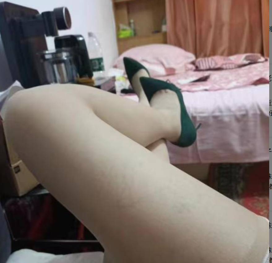 桥西服务系小少妇-春欲楼