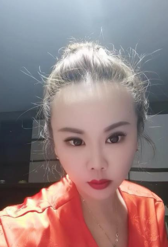 呼市大咖迷妹-春欲楼