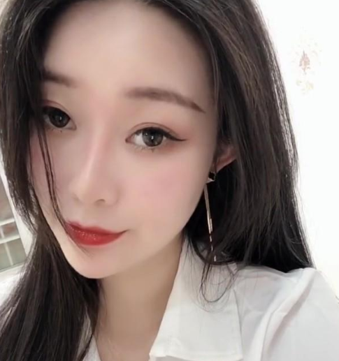 西安气质少妇-春欲楼