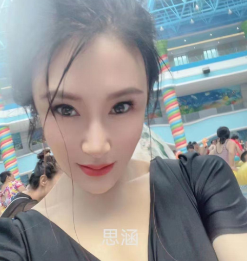 精致大熊少妇-春欲楼