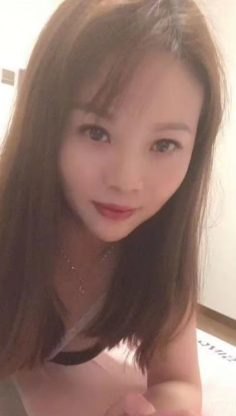 昌平喷水熟女-春欲楼