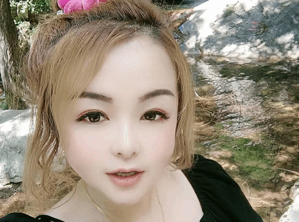 植物园附近 绝对的性价比-春欲楼