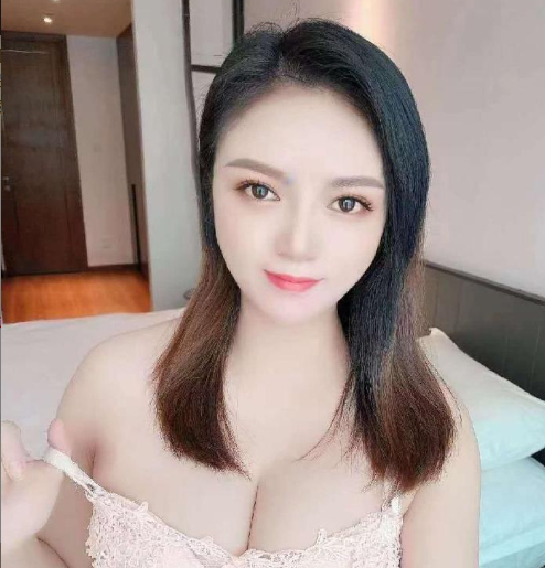 26岁江苏小少妇芳芳-春欲楼