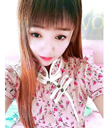 御姐小芳-春欲楼