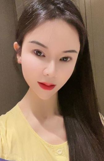 大乳南方少妇贝贝-春欲楼