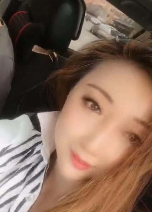 东北少妇姐妹性价比高-春欲楼