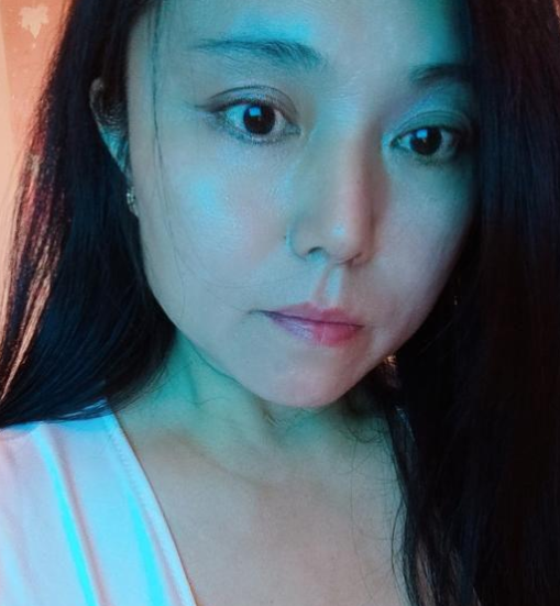 十里堡性价比少妇-春欲楼