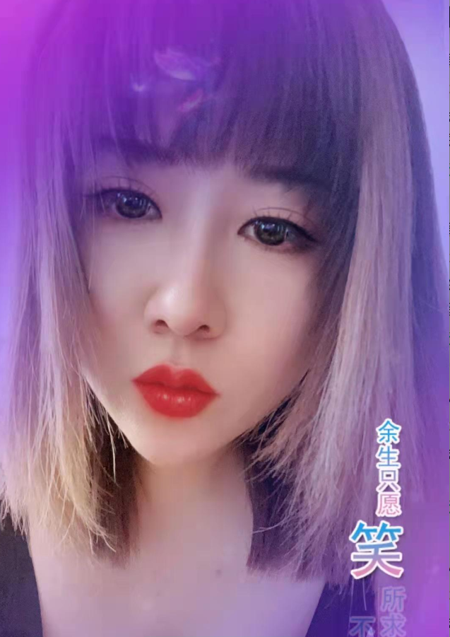 石家庄漂亮兼职-春欲楼