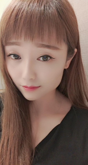 小芳临潼区-春欲楼