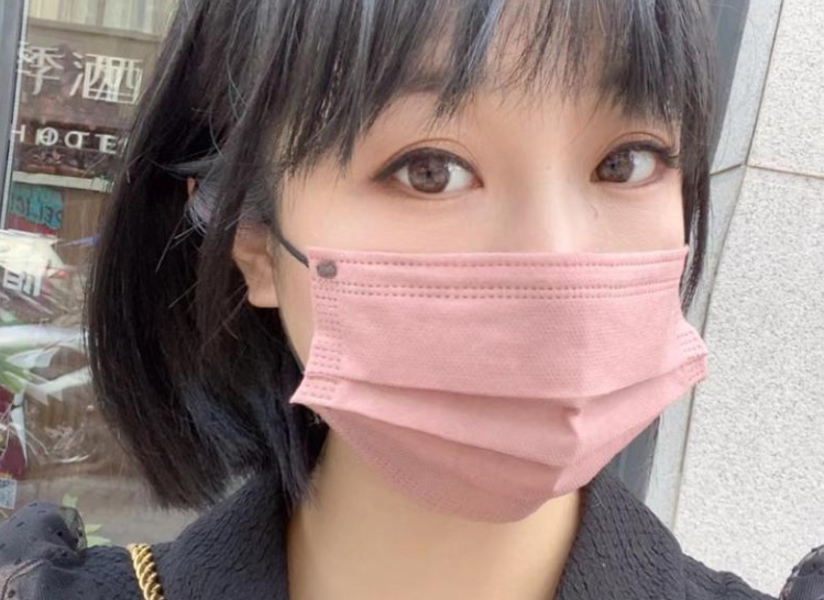 南门花朵-春欲楼