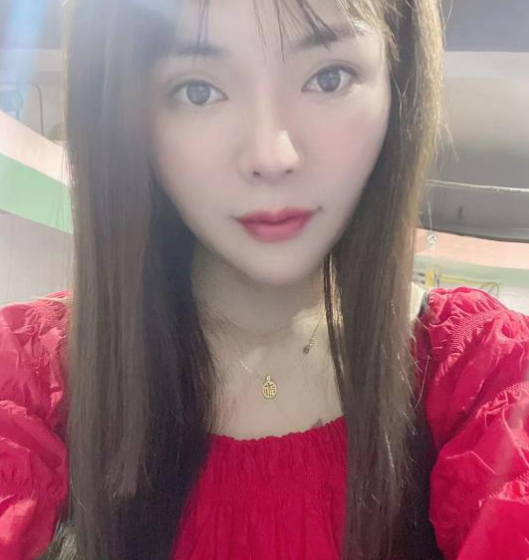 朝阳小少妇思思-春欲楼