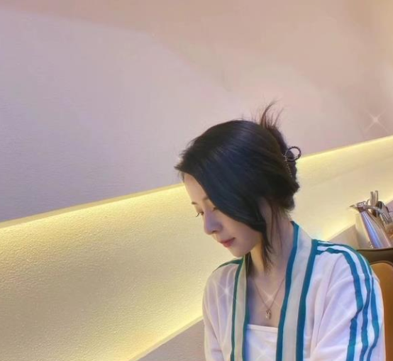 北郊小玲珑颜值-春欲楼