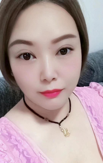 短发丰满少妇-春欲楼