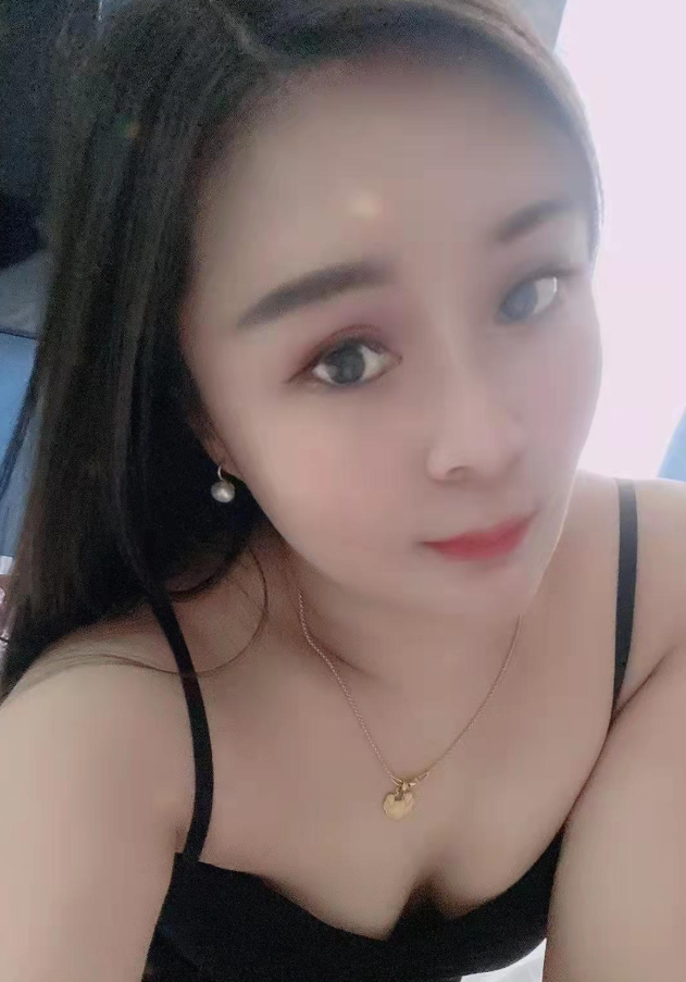 颜值不错小少妇-春欲楼