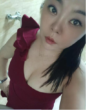 集宁美艳妹妹-春欲楼