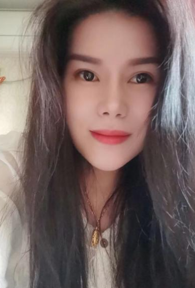 华威桥小少妇-春欲楼