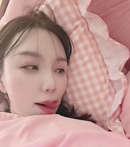 骚骚的少妇-春欲楼