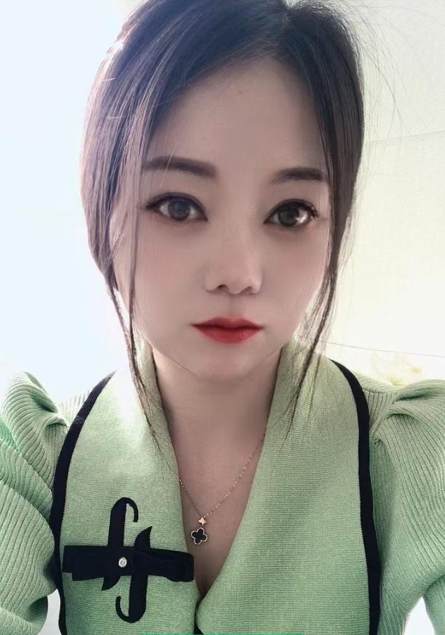 庄里兼职极品女人-春欲楼