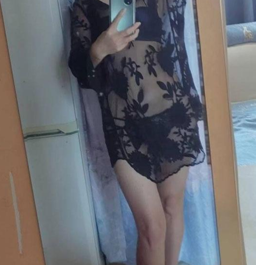 丰台青岛甜妹小少妇-春欲楼