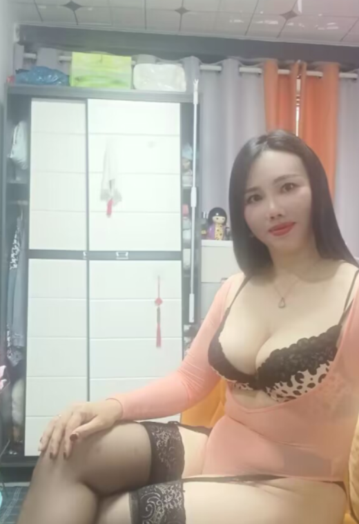 约操长安熟女记-春欲楼