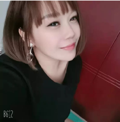 乌兰察布小少妇-春欲楼