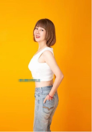 集宁波霸小嫂子-春欲楼