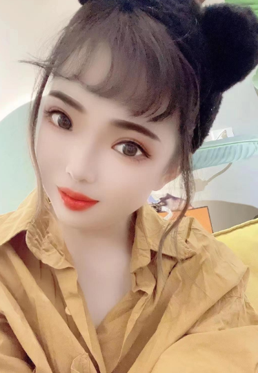 陕西西安小姐姐36d-春欲楼