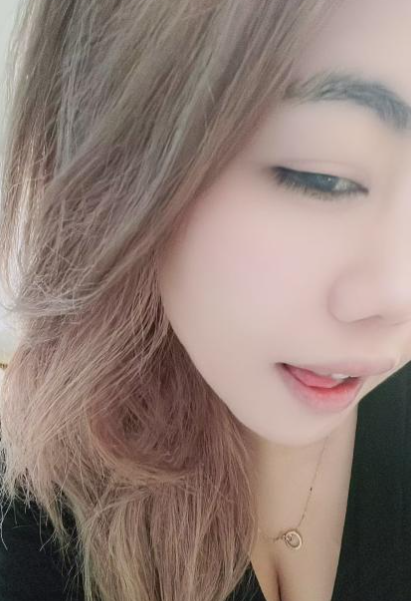 龙泽微胖性感大奶妹-春欲楼