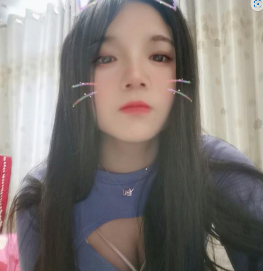 石家庄彩琪-春欲楼