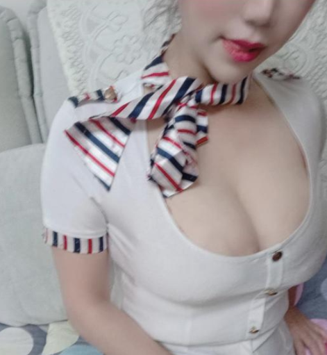 龙首少妇卸货-春欲楼