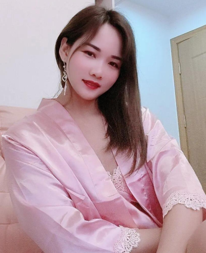 雁塔小姐-春欲楼