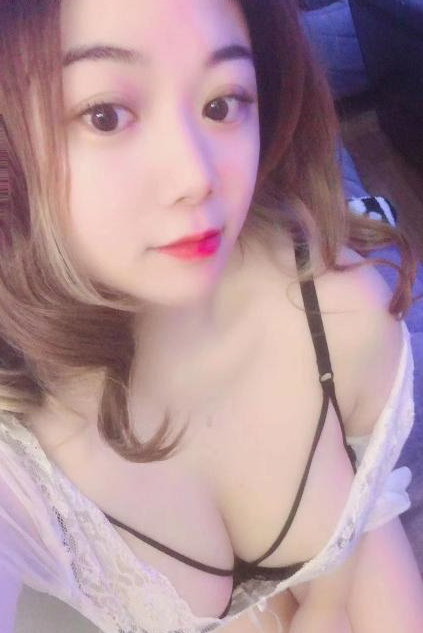 南昌白嫩小少妇-春欲楼